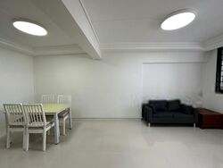 Blk 13 Holland Vista (Queenstown), HDB 3 Rooms #625552751